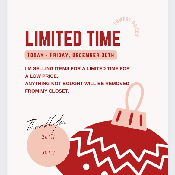 Meet your Posher, Ale - Picture 2 of 2